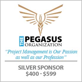 Pegasus Organization International provides project management support, education, training, staff augmentation, and support software. We have demonstrated expertise in mitigating problems that confront today's electric utilities.