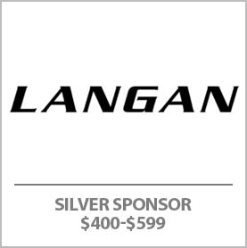 As a premier provider of land development engineering and environmental consulting services, Langan brings more than four decades of expertise and experience to challenging projects around the world.